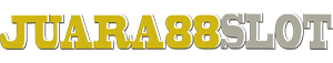 juara88slot